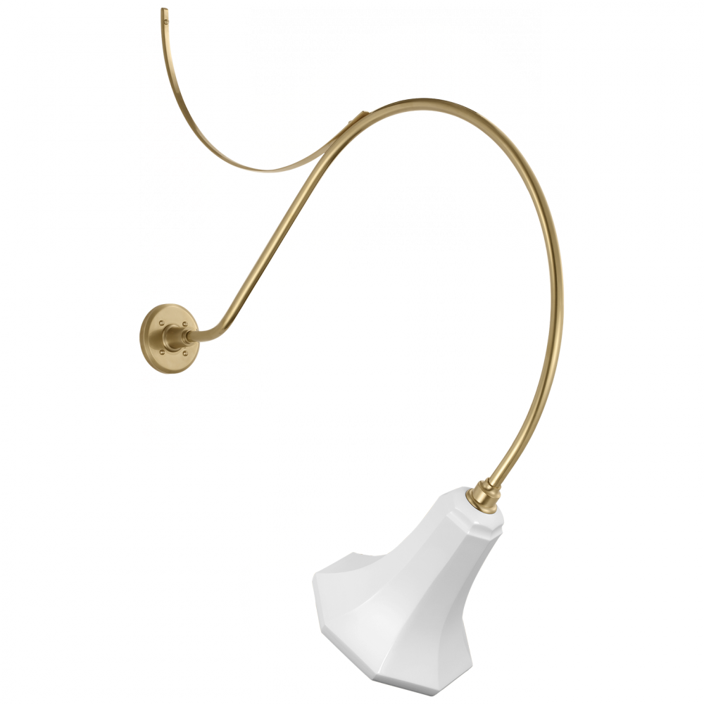 60VZDYZ