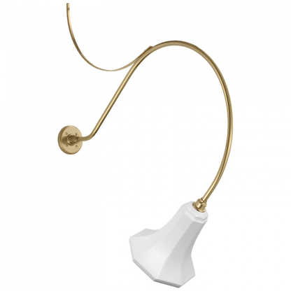 60VZDYZ