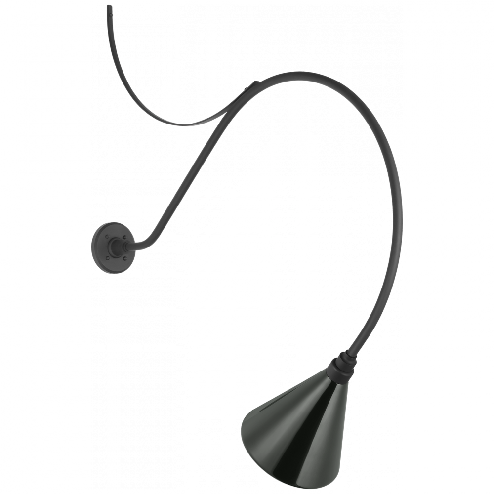 60VWC9P