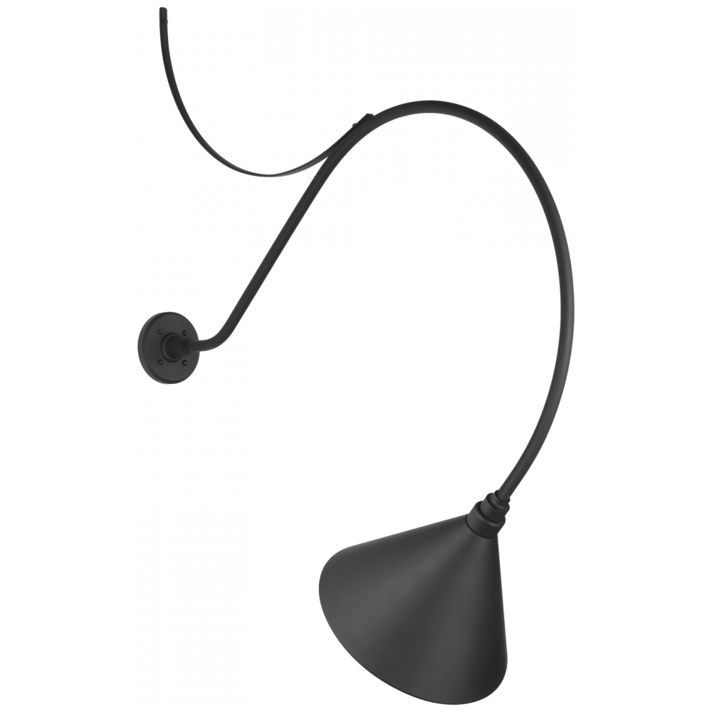 60VZ641