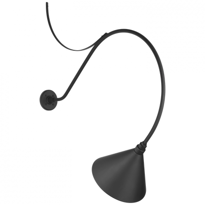 60VZ641