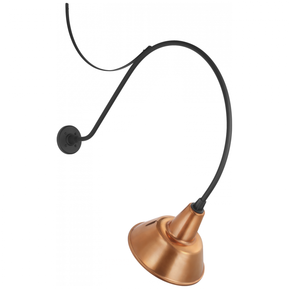 60VWCCD