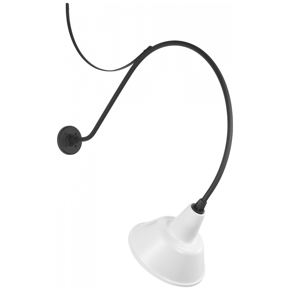 60VZ63Z