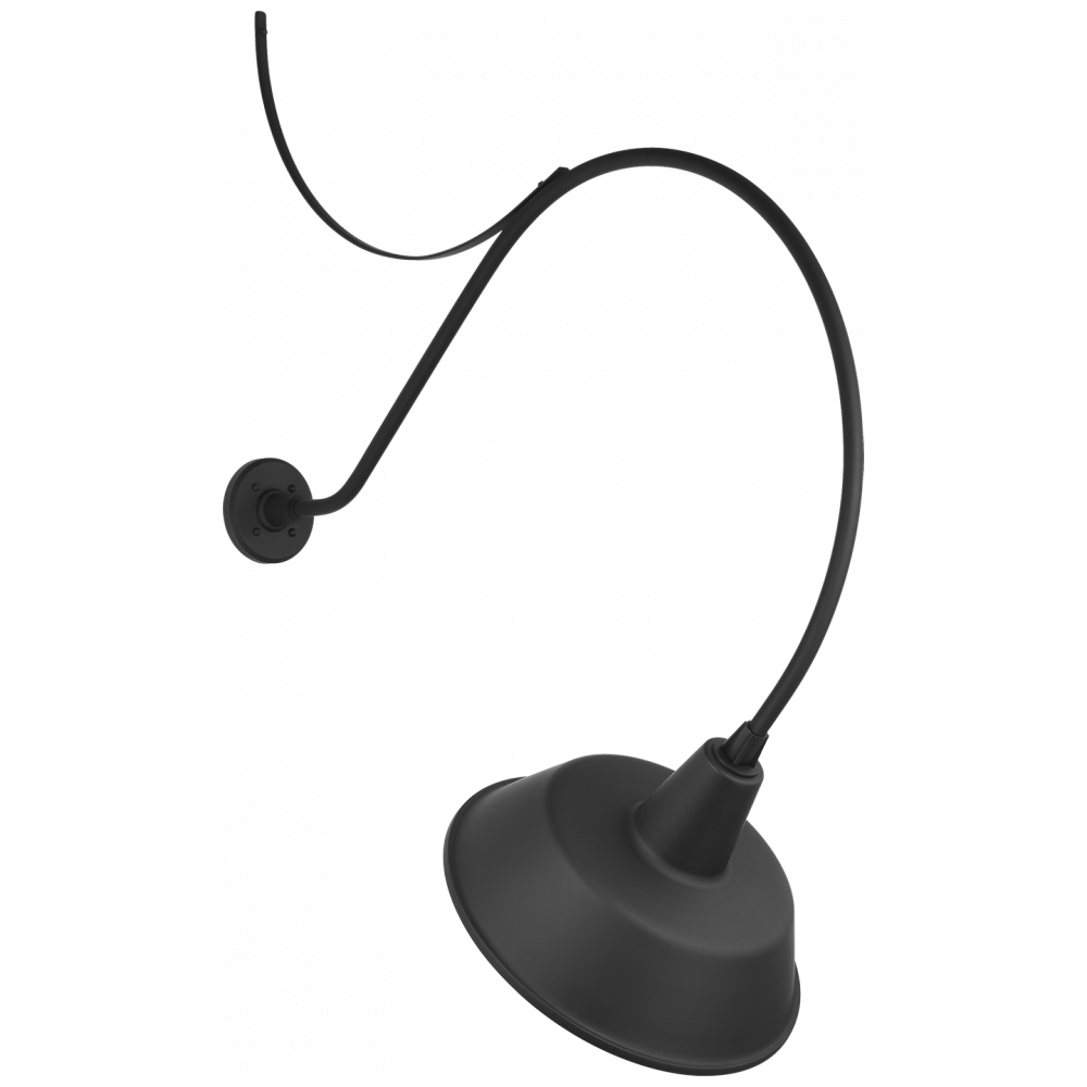 60VWCCE