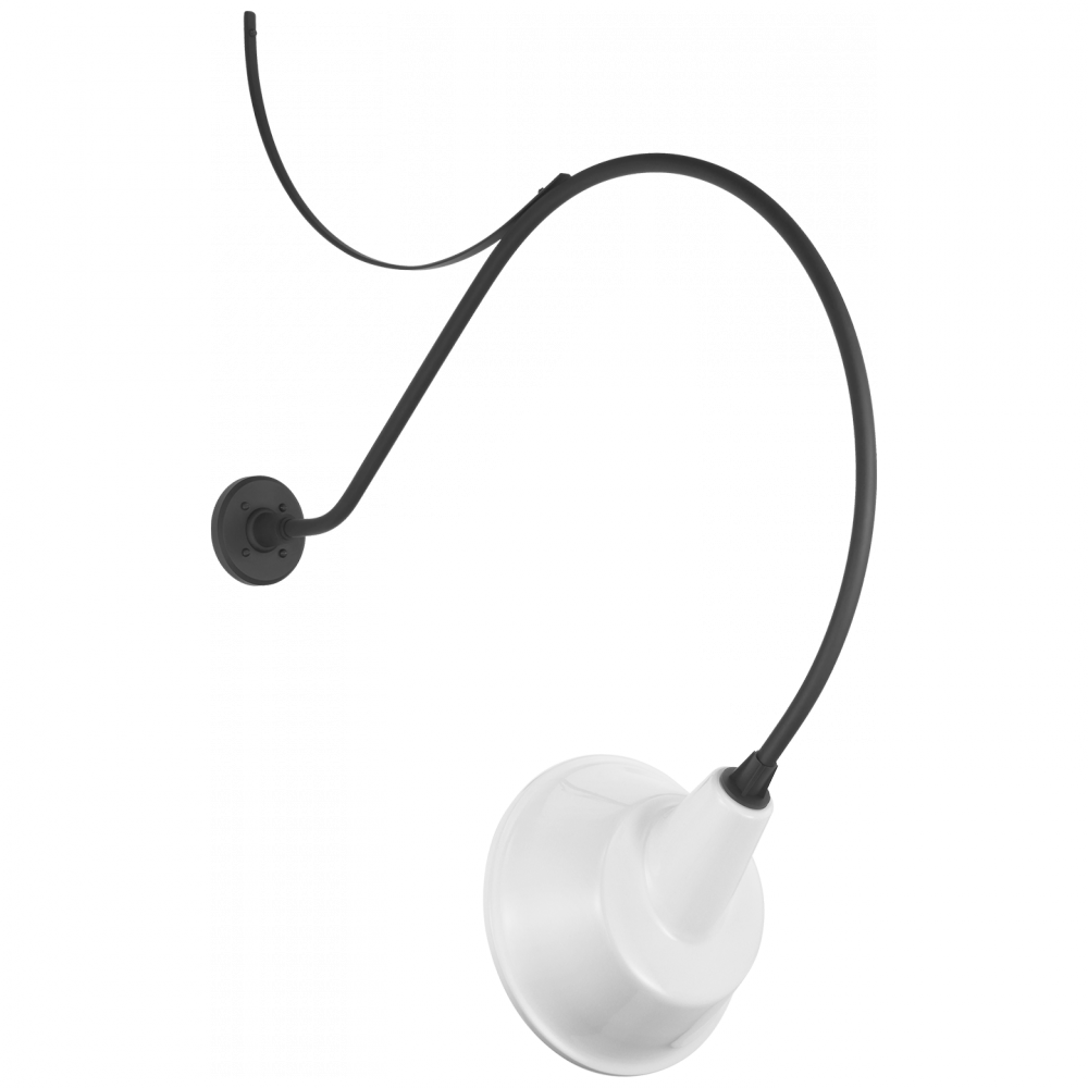60VZ47X