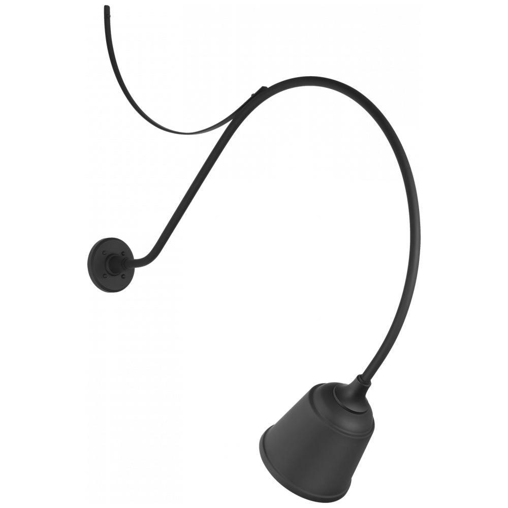 60VWC9N