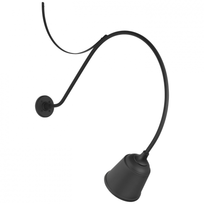 60VWC9N