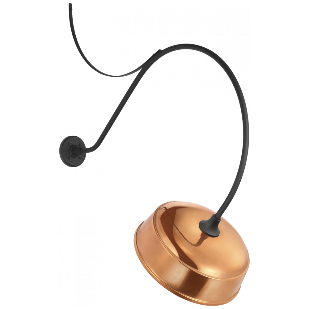 60VWCCJ