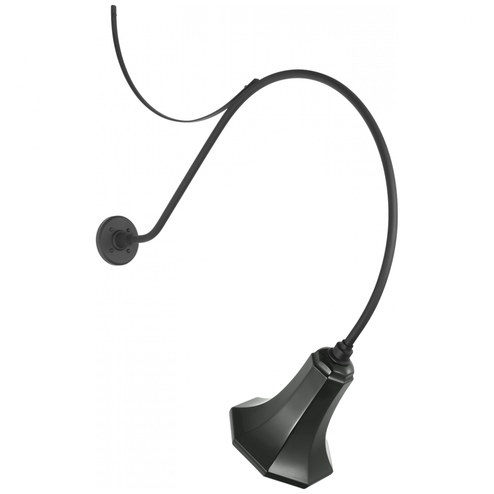 60VZ47Z