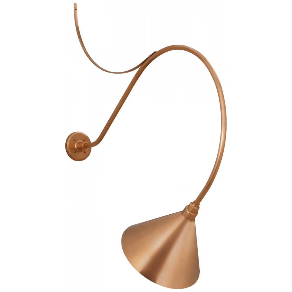 60VWAAQ