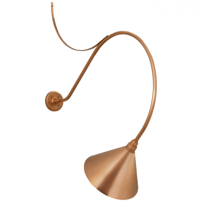 60VWAAQ