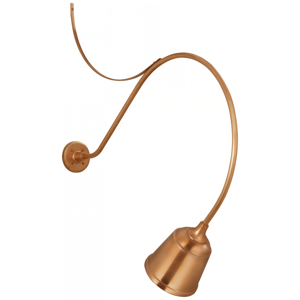60VWAAP