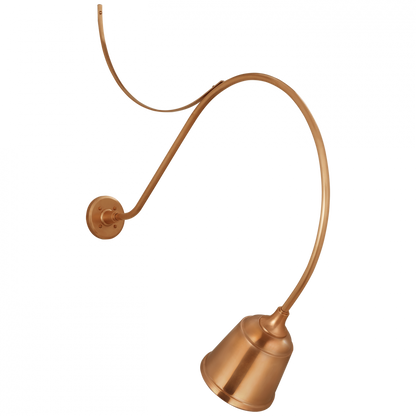 60VWAAP