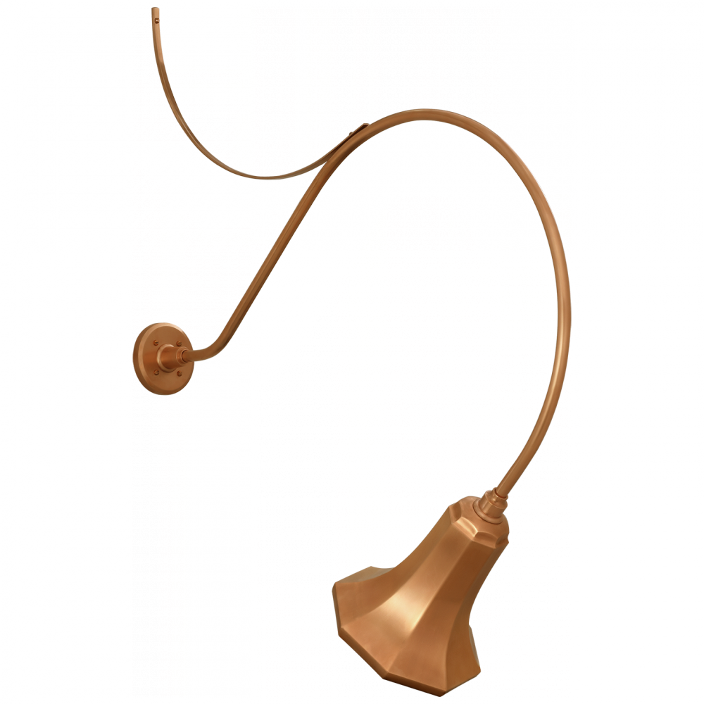 60VZ45X