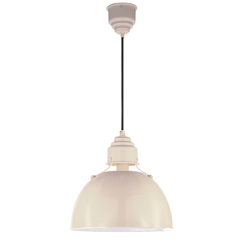 Pendants-Visual Comfort & Co. Signature Collection-TOB5012