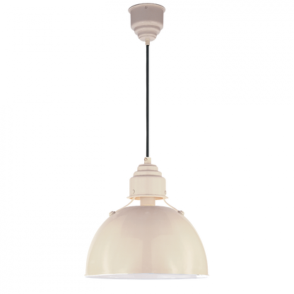Pendants-Visual Comfort & Co. Signature Collection-TOB5012