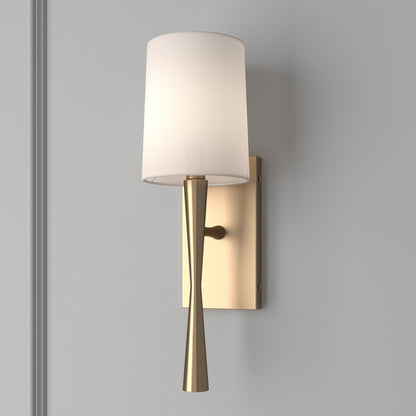 Sconces-Crystorama-TRE-221