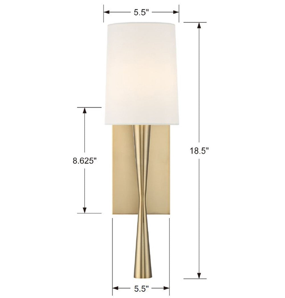 Sconces-Crystorama-TRE-221