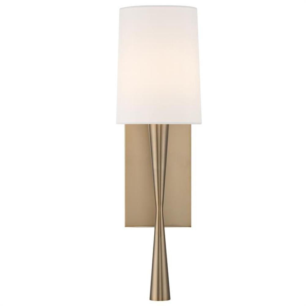 Sconces-Crystorama-TRE-221