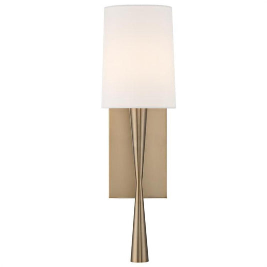 Sconces-Crystorama-TRE-221