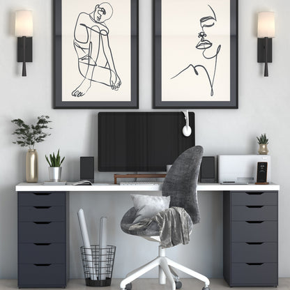 Sconces-Crystorama-TRE-221