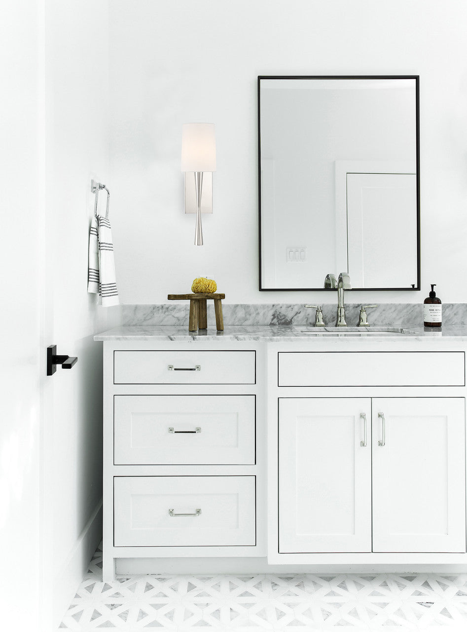 Sconces-Crystorama-TRE-221