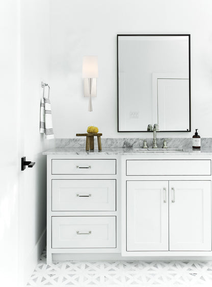 Sconces-Crystorama-TRE-221