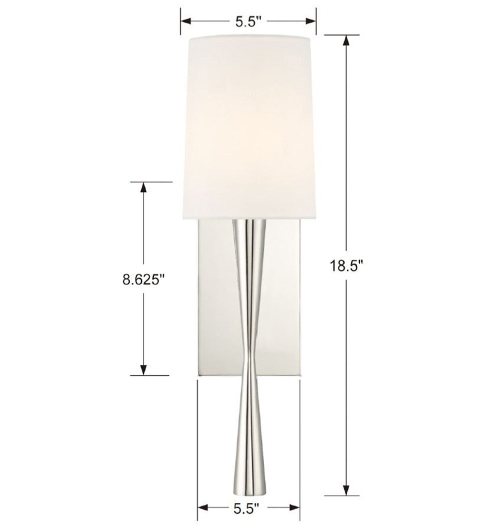 Sconces-Crystorama-TRE-221
