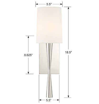 Sconces-Crystorama-TRE-221