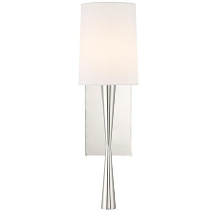 Sconces-Crystorama-TRE-221