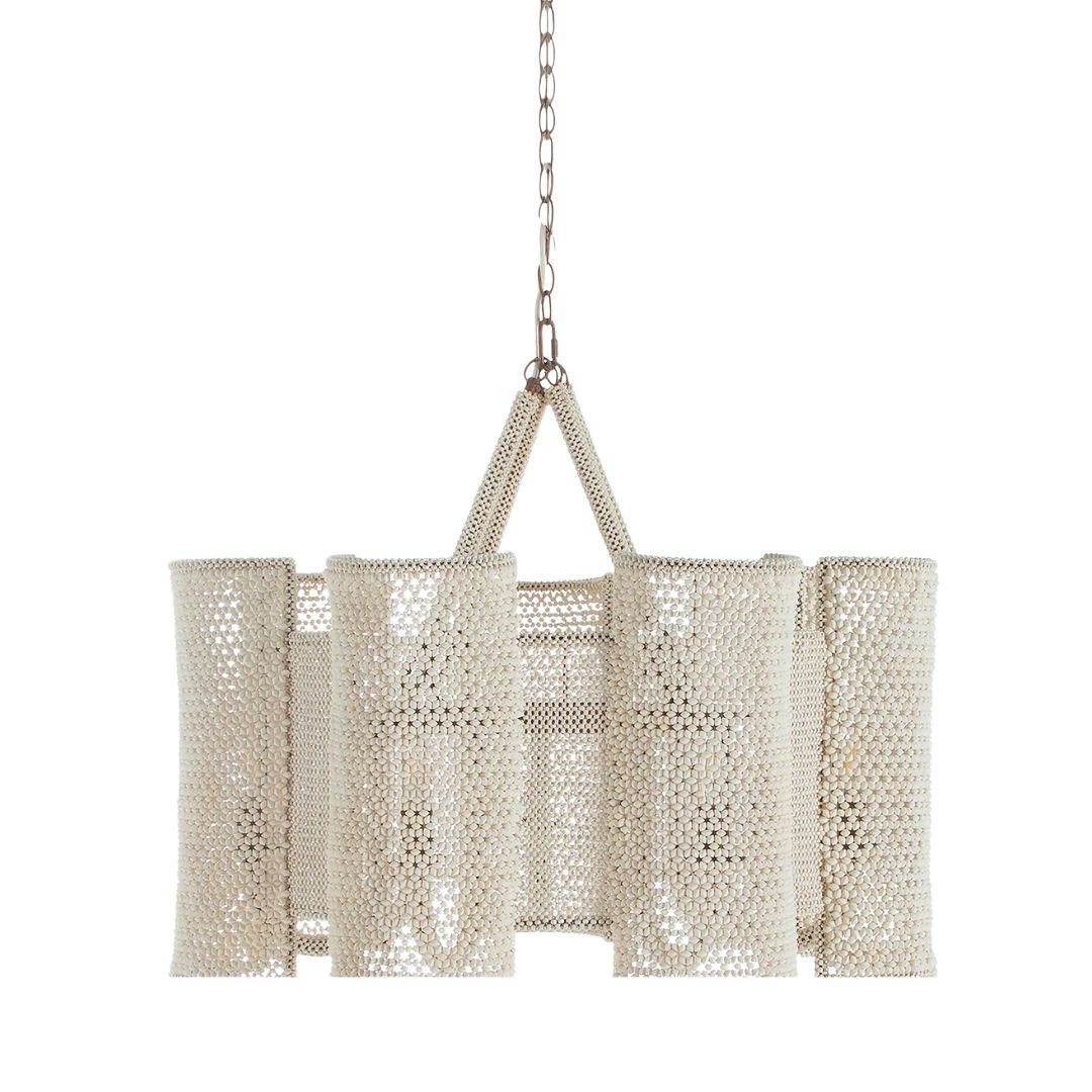 Chandeliers-GABBY-SCH-175458