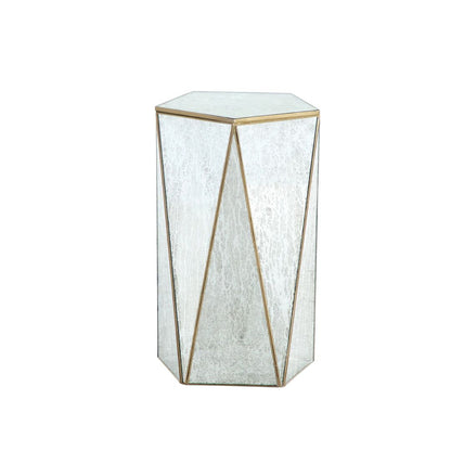 Furniture-GABBY-SCH-175191