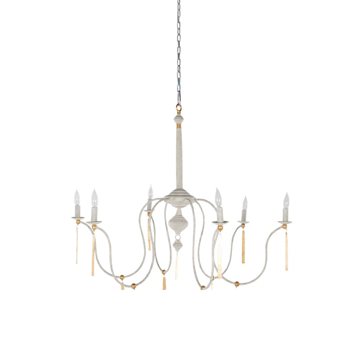 Chandeliers-GABBY-SCH-170075