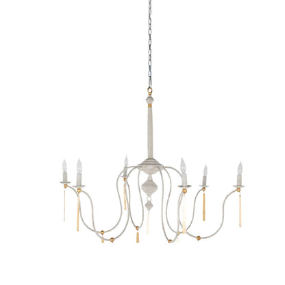 Chandeliers-GABBY-SCH-170075