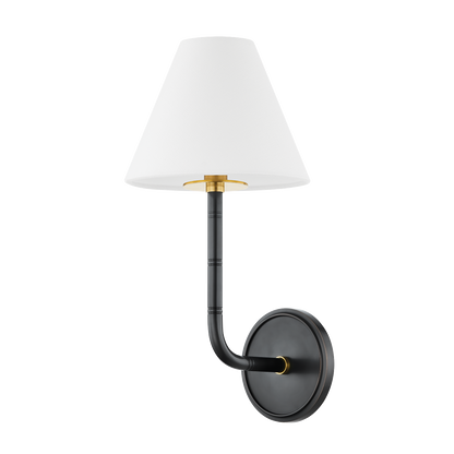 Sconces-Hudson Valley-7216