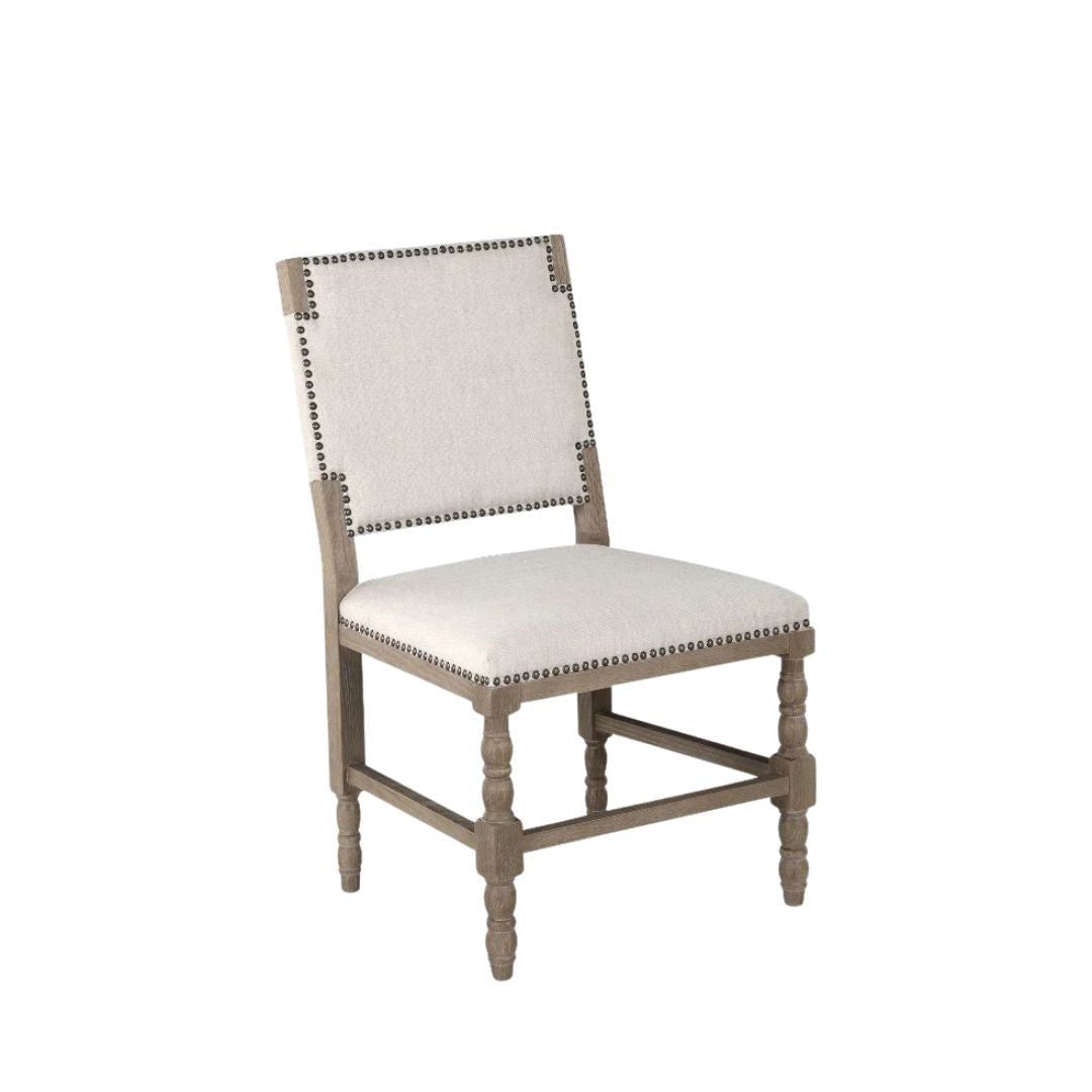 Furniture-GABBY-SCH-592-S300-F03