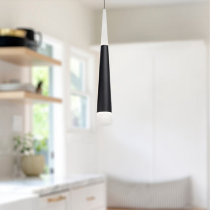 Ultra 2" LED Pendant