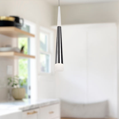 Ultra 2" LED Pendant