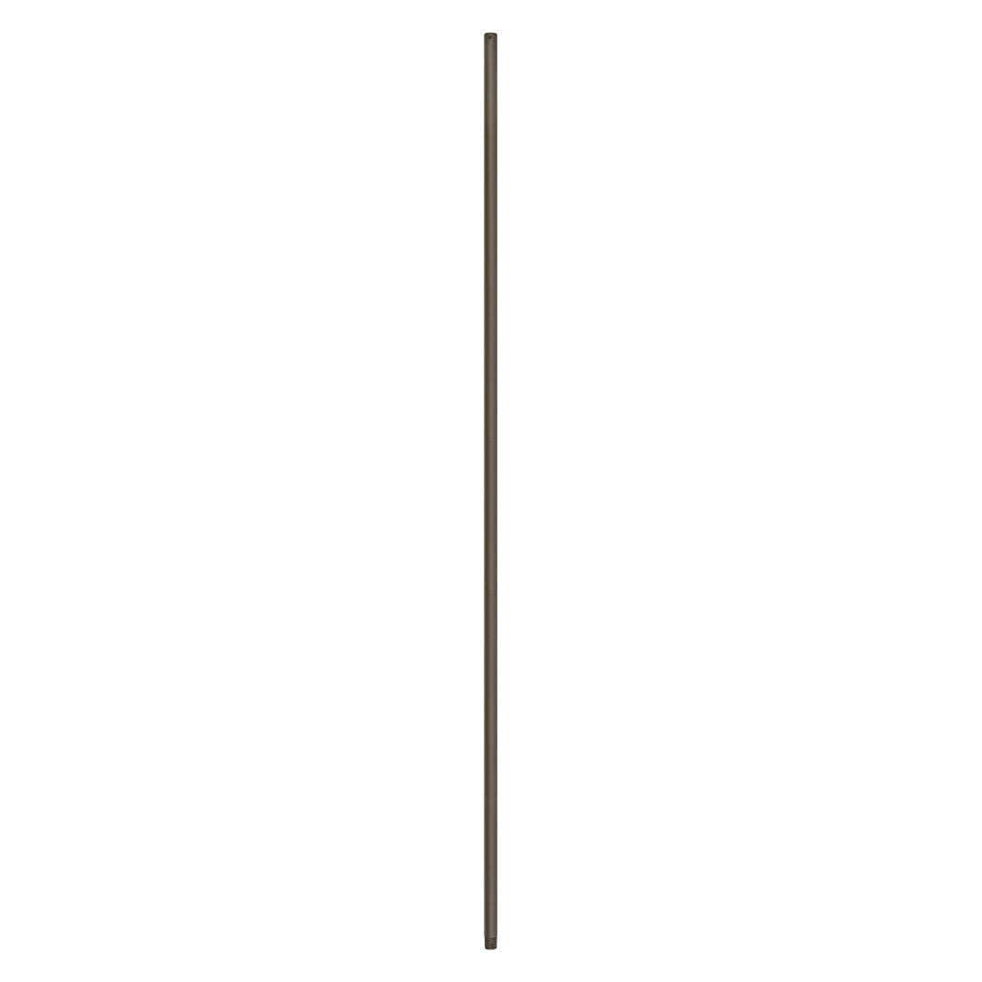 72" Downrod, Hinkley 990072FMM