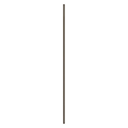 72" Downrod, Hinkley 990072FMM