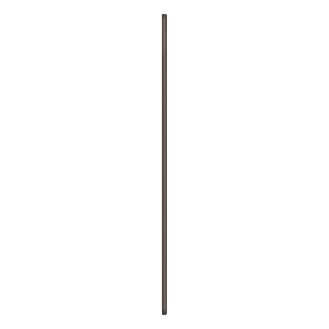 60" Downrod, Hinkley 990060FMM