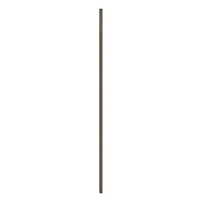 60" Downrod, Hinkley 990060FMM