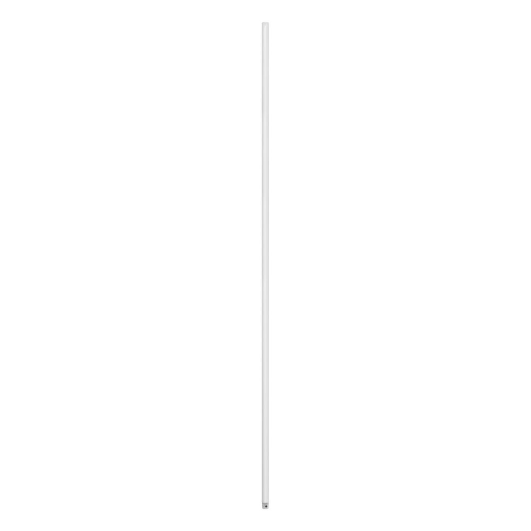 72" Downrod, Hinkley 990072FAW