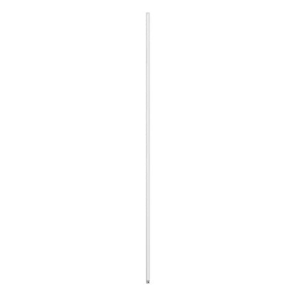 72" Downrod, Hinkley 990072FAW