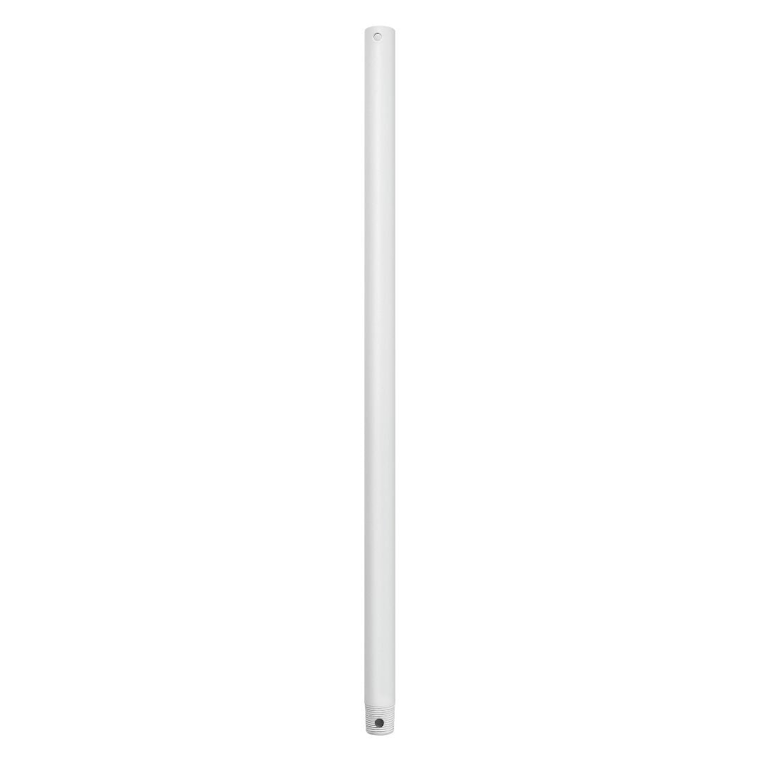 24" Downrod, Hinkley 990024FMW