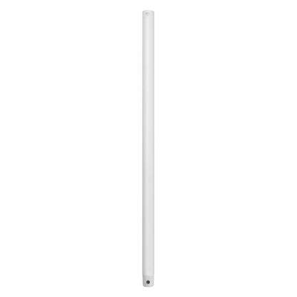 24" Downrod, Hinkley 990024FMW