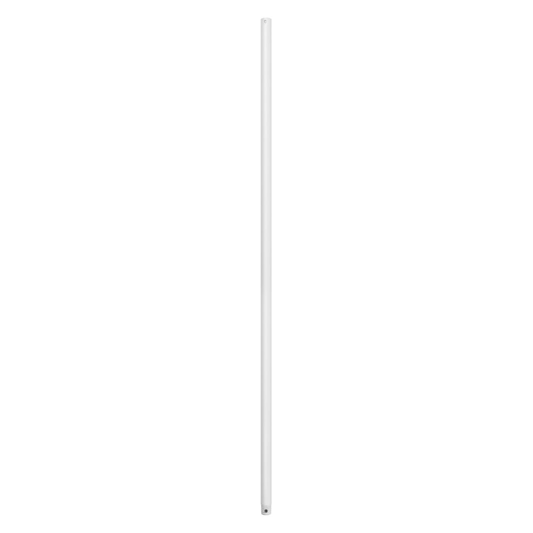 48" Downrod, Hinkley 990048FCW