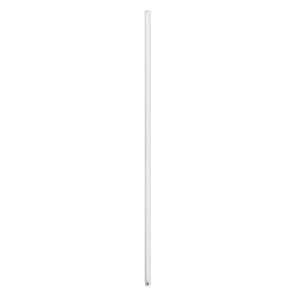 48" Downrod, Hinkley 990048FCW