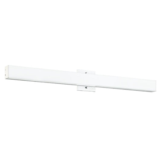 Matteo Lighting Moirlite Wall Sconce