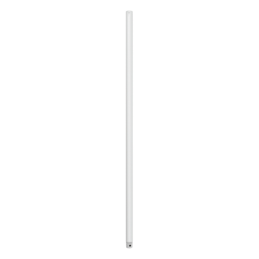 36" Downrod, Hinkley 990036FAW
